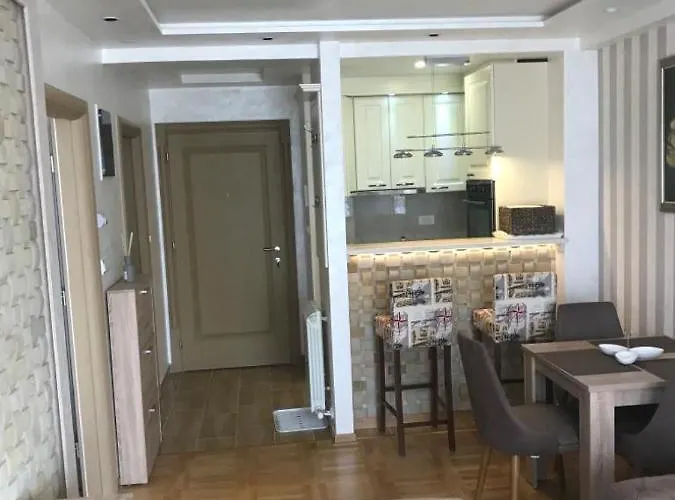 Vip Kika 兹拉蒂博尔